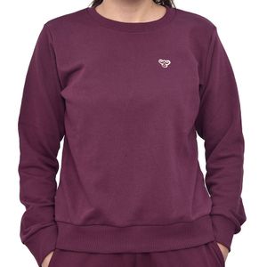 Hummel Ženski duks HMLIconas SweatShirt