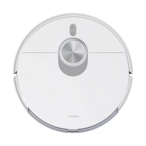 Xiaomi pametni robotski usisavač Robot Vacuum S20+