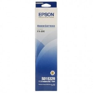 EPSON Ribon (S015329)