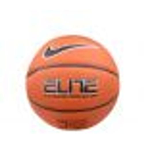 Nike Elite Championship 8-Panel košarkaška lopta BB0403-801 slika 7