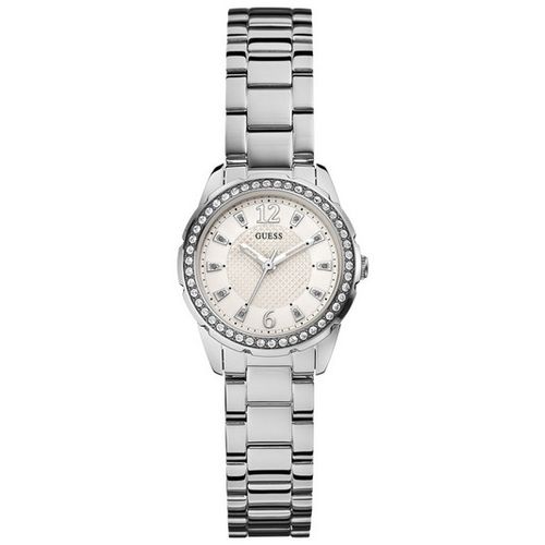 Ženski satovi Guess W0445L1 (28 mm) slika 1