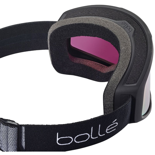 BOLLE Brile BEDROCK PLUS slika 2