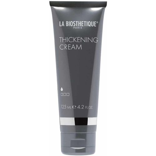 La Biosthetique Thickening Cream 125ml - Krema za veći volumen i punoću tanke kose slika 1