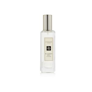 Jo Malone Blackberry &amp; Bay Eau de Cologne 30 ml (woman)