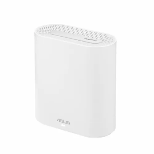 Asus ExpertWiFi EBM68 (1-PK) - Bežični usmjerivač za vrhunski Wi-Fi slika 1