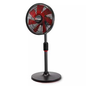 EINHELL GE-CF 18/320 P Li-Solo, akumulatorski ventilator