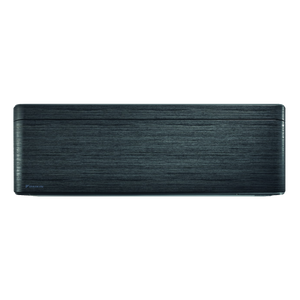 Daikin klima uređaj Stylish Blackwood boja 4,2kW - FTXA42BT/RXA42A