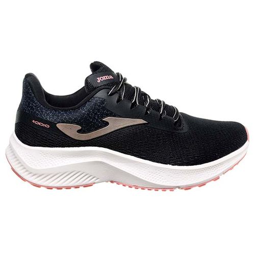 Joma Patike Rodio Lady 2201 Black Rrodls2331 slika 1