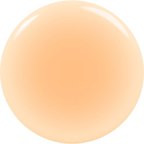 Essie apricot cuticule oil ulje za nokte i zanoktice slika 3