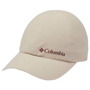 Columbia silver ridge iii ball cap 1840071160