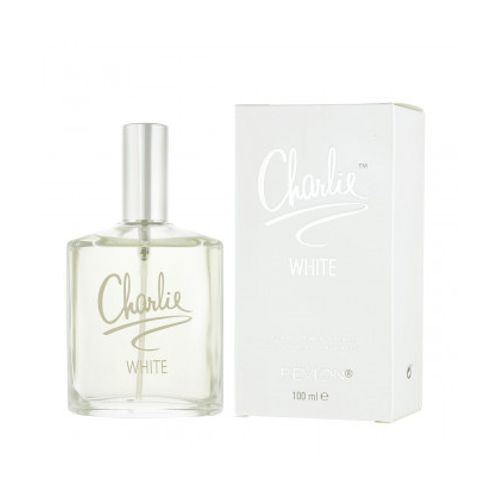 Revlon Charlie White Eau de Fraîche Eau De Toilette 100 ml (woman) slika 2