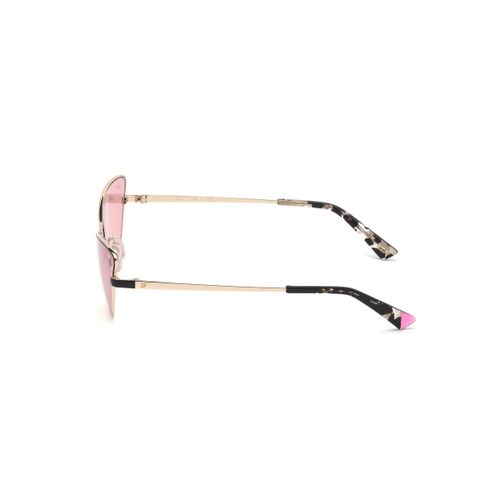 Ženske sunčane naočale Web Eyewear WE0269-6532S Ø 65 mm slika 2