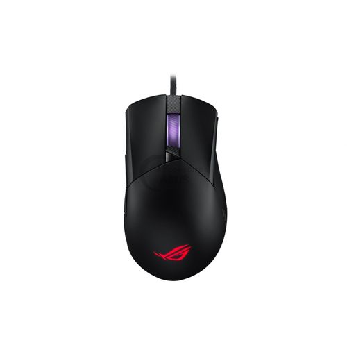 ASUS ROG Gladius III žičanigaming miš slika 1