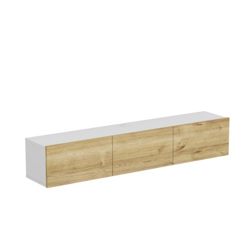 Denby - White, Oak White
Oak TV Stand slika 5