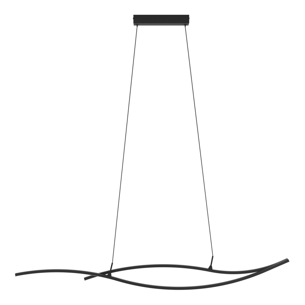 Grisolia luster slika 6
