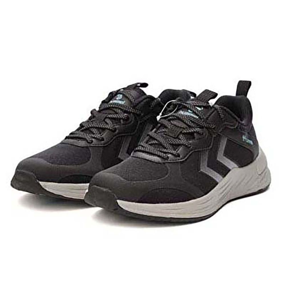 Hummel Patike za muškarce Hml Parsus slika 4