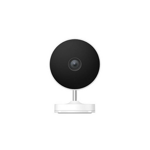 Xiaomi vanjska nadzorna kamera Outdoor Camera AW200 slika 1