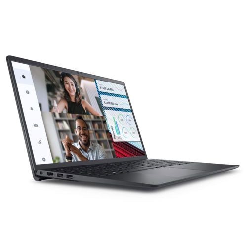 Dell Vostro 3520 Laptop 15.6" /IIntel Core i5-1235U do 4.4GHz /16gb/512ssd slika 2