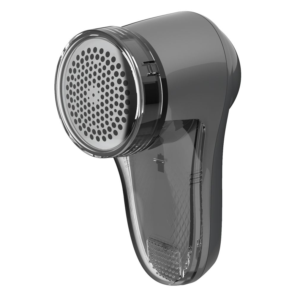 ODSTRANJIVAČ VLAKANA Black &amp; Decker BXLR500E slika 1