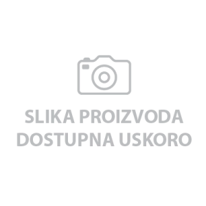 LG Vanjska jedinica H12S1DA.U12
