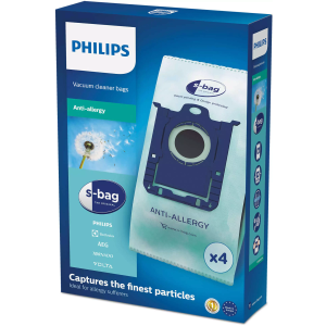 PHILIPS Kese za usisivač FC8022\04