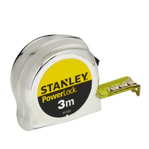 STANLEY METAR 3M 0-33-522