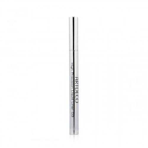 Artdeco High Precision Liquid Liner (03 Brown) 0,55 ml slika 5