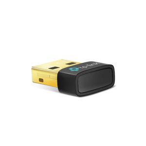 TP-Link UB500 Bluetooth 5.0 Nano USB Adapter