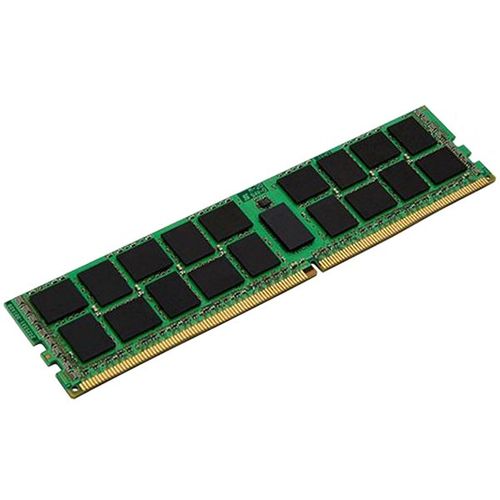 Kingston DRAM Server Memory 16GB DDR4-3200MHz Reg ECC Dual Rank Module slika 1