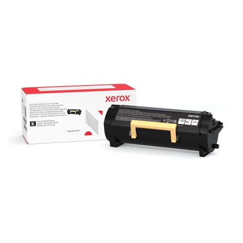 XEROX crni toner za 30k stranica, B410, B415 slika 1