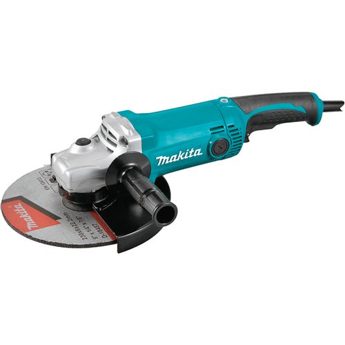 Makita Brusilica Ugaona Fi230, 2000W GA9050R slika 1