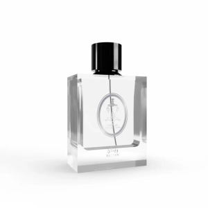 Aliif Creations Khairul Oud Rehan Eau de Parfum 100ml