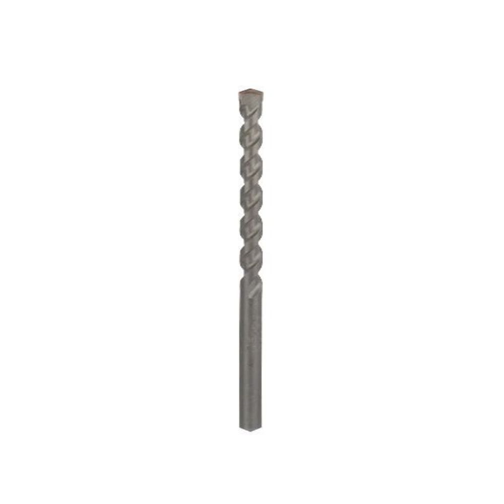 Bosch Borer Za Kamen Impact 16X100/160 Mm Cyl-3 slika 1