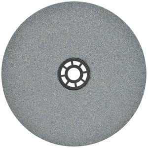 Einhell Pribor za stone brusilice, brusni disk 150x16x25mm sa dodatnim adapterima na 20/16/12, G60