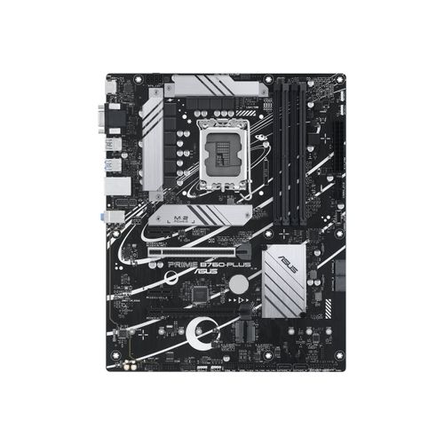 Matična ploča ASUS PRIME B760-PLUS LGA1700 B760 slika 1