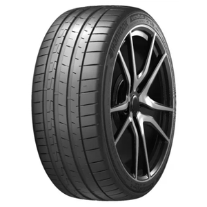 Hankook 255/35R20 97Y VENTUS S1 EVO Z K129