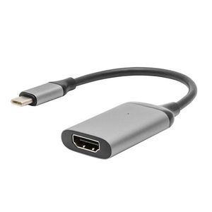 Type C na HDMI adapter 4K 30Hz TC2H-400