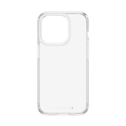 Panzerglass case hard maskica za iPhone 15 Pro slika 3