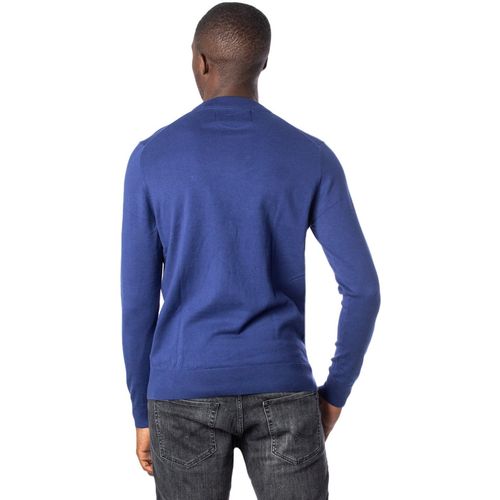 Calvin klein jeans sportska majica muškarci slika 2