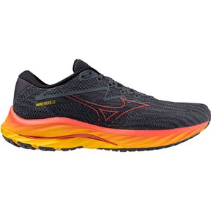 MIZUNO PATIKE WAVE RIDER 27 ZA MUŠKARCE