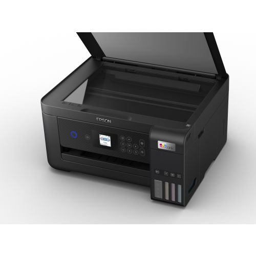 AIO InkJet EPSON L4260 slika 6