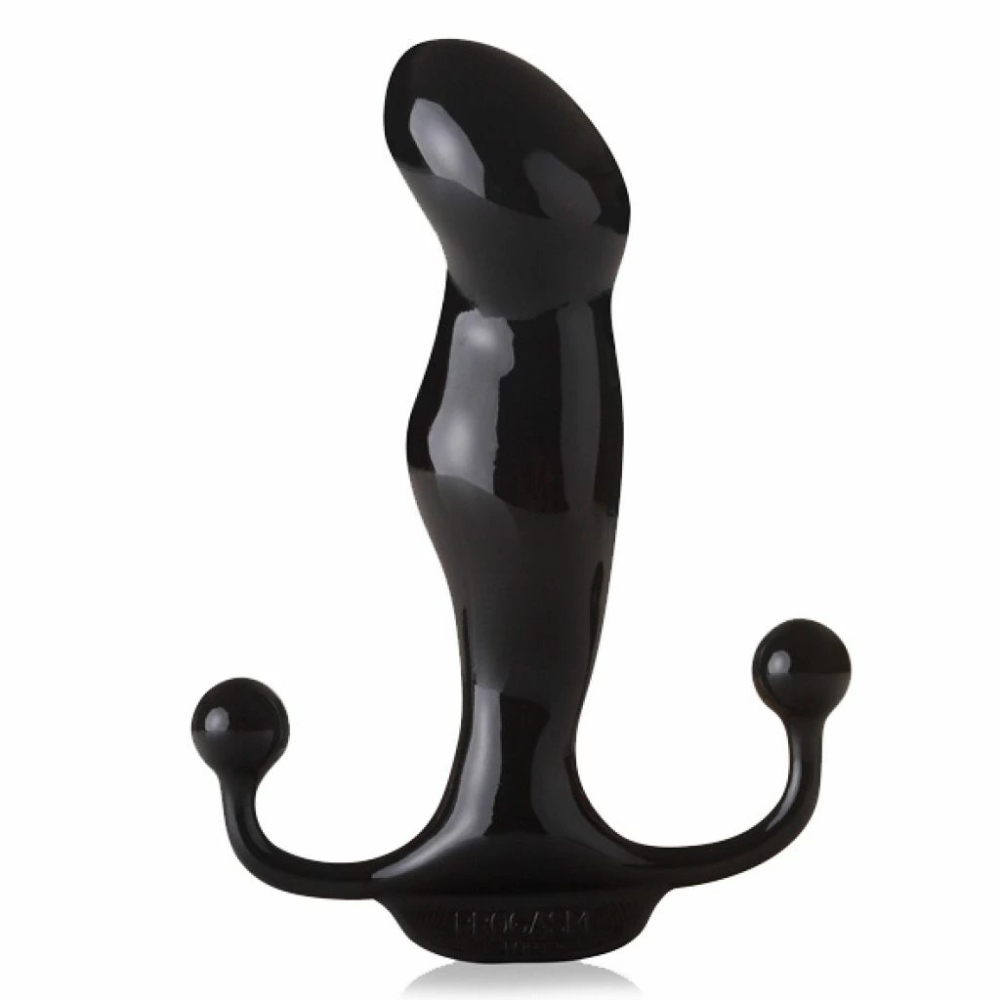 Aneros - Progasm Ice Black slika 1