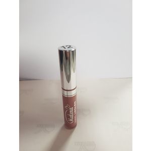 Malena cosmetics Vinyl sjajilo za usne tip 12