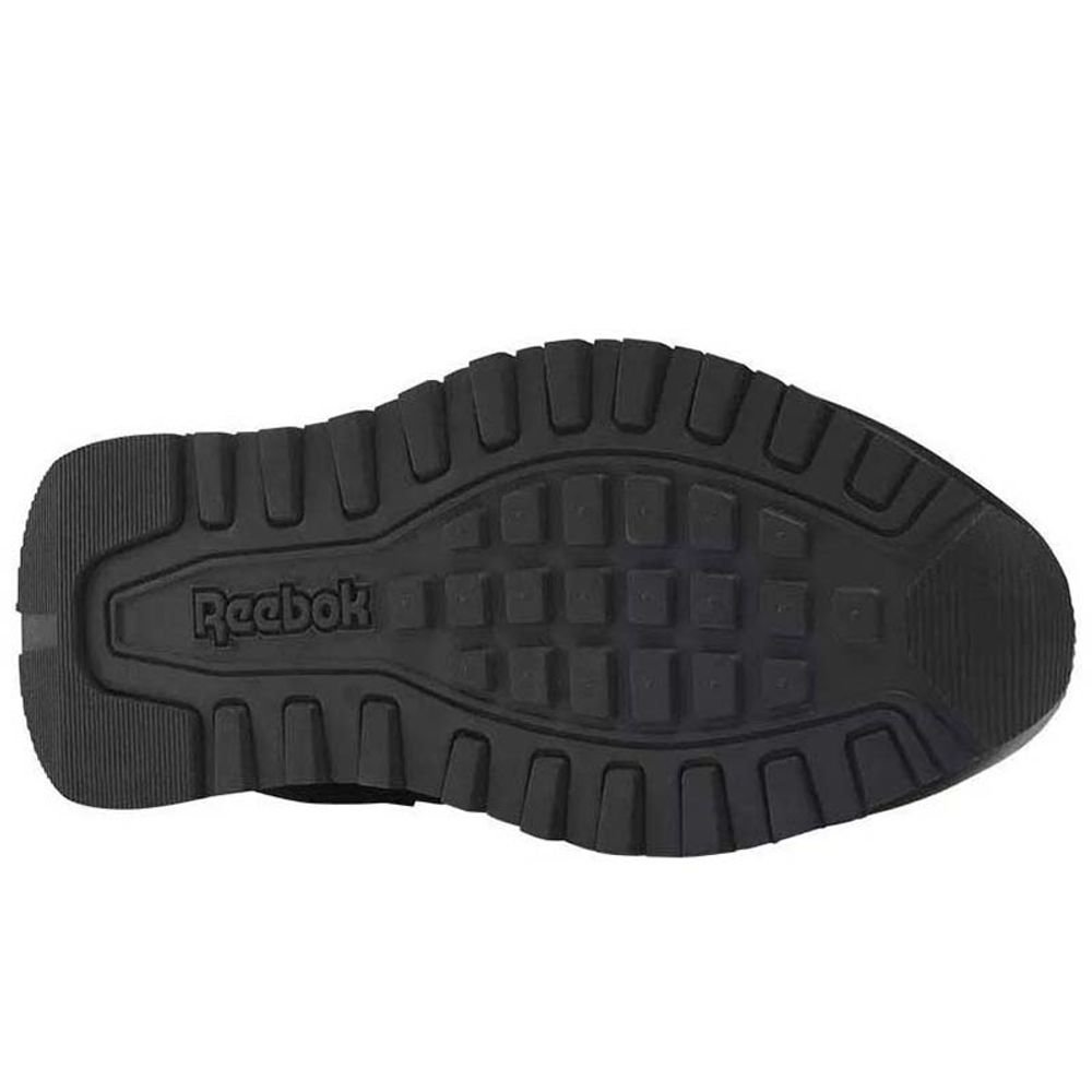REEBOK TENISICE REEBOK GLIDE 10 slika 3