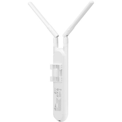 Ubiquiti UniFi unutrašnji/spoljni adapter slika 3