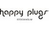 Happy Plugs logo