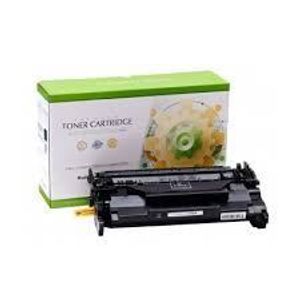 HP Toner Static Control CF226X