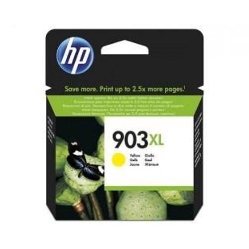 HP kertridz  No.903XL Yellow (T6M11AE) slika 1