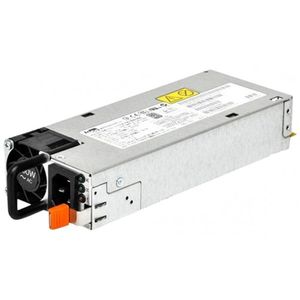 Lenovo Thinksystem 750W (230/115V) Platinum Hot-Swap Power Supply