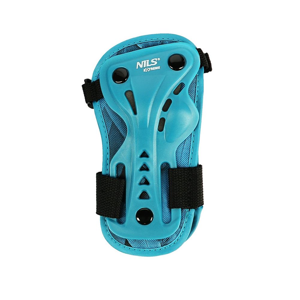 H727 zeleni set zaštitnika veličine l nils extreme slika 8
